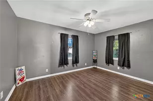 114 Wind Ridge Dr, Harker Heights, TX 76548 - Photo 19