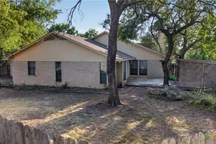 114 Wind Ridge Dr, Harker Heights, TX 76548 - Photo 45