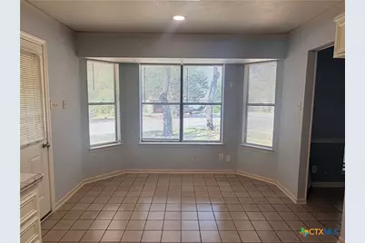 114 Wind Ridge Drive, Harker Heights, TX 76548 - Photo 29