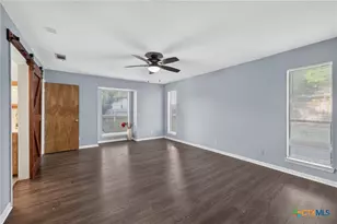 114 Wind Ridge Dr, Harker Heights, TX 76548 - Photo 15