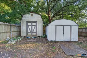114 Wind Ridge Dr, Harker Heights, TX 76548 - Photo 41