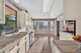 114 Wind Ridge Dr, Harker Heights, TX 76548 - Photo 23