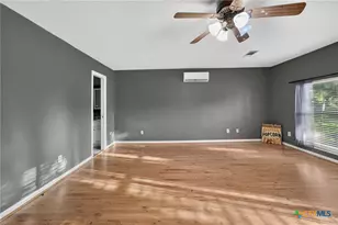 114 Wind Ridge Dr, Harker Heights, TX 76548 - Photo 35