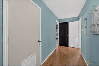 114 Wind Ridge Drive, Harker Heights, TX 76548 - Photo 37