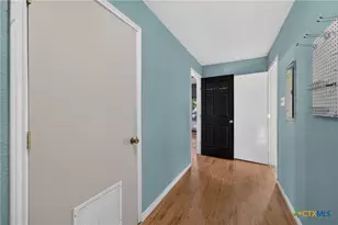 114 Wind Ridge Dr, Harker Heights, TX 76548 - Photo 37