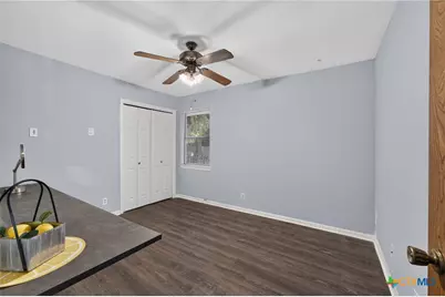 114 Wind Ridge Drive, Harker Heights, TX 76548 - Photo 21