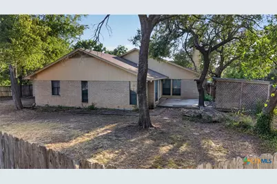 114 Wind Ridge Drive, Harker Heights, TX 76548 - Photo 45