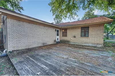 114 Wind Ridge Drive, Harker Heights, TX 76548 - Photo 43