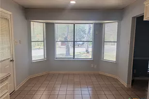 114 Wind Ridge Dr, Harker Heights, TX 76548 - Photo 29