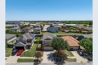 5212 Capricorn Loop, Killeen, TX 76542 - Photo 5