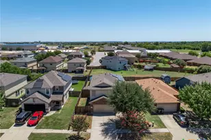 5212 Capricorn Loop, Killeen, TX 76542 - Photo 5