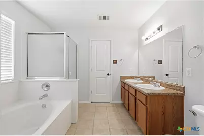 5212 Capricorn Loop, Killeen, TX 76542 - Photo 21