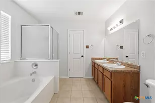 5212 Capricorn Loop, Killeen, TX 76542 - Photo 21
