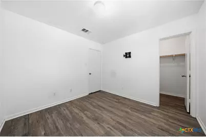 5212 Capricorn Loop, Killeen, TX 76542 - Photo 25