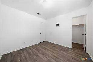5212 Capricorn Loop, Killeen, TX 76542 - Photo 25