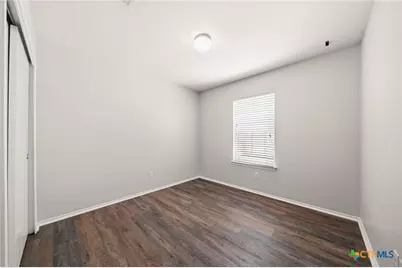 5212 Capricorn Loop, Killeen, TX 76542 - Photo 13