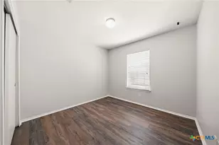 5212 Capricorn Loop, Killeen, TX 76542 - Photo 13