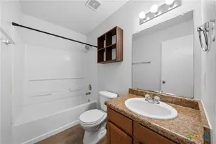 5212 Capricorn Loop, Killeen, TX 76542 - Photo 15