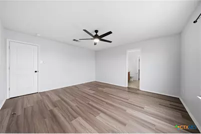 5212 Capricorn Loop, Killeen, TX 76542 - Photo 19