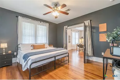 147 S Academy Avenue, New Braunfels, TX 78130 - Photo 13