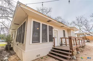 147 S Academy Ave, New Braunfels, TX 78130 - Photo 29