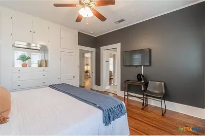 147 S Academy Avenue, New Braunfels, TX 78130 - Photo 21