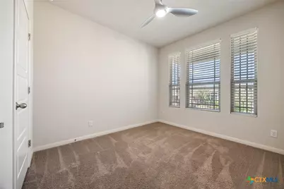 531 Scenic Song Drive, Spring Branch, TX 78070 - Photo 15