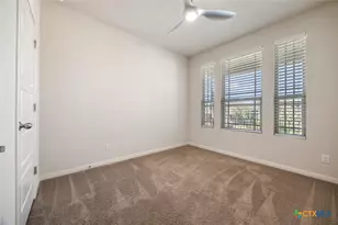 531 Scenic Song Dr, Spring Branch, TX 78070 - Photo 15