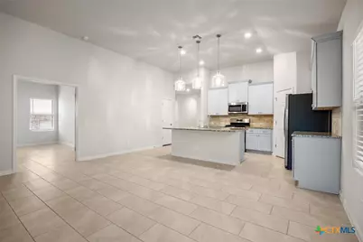 531 Scenic Song Drive, Spring Branch, TX 78070 - Photo 9
