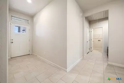 531 Scenic Song Drive, Spring Branch, TX 78070 - Photo 3