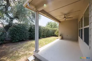 531 Scenic Song Dr, Spring Branch, TX 78070 - Photo 23