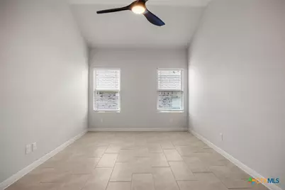 531 Scenic Song Drive, Spring Branch, TX 78070 - Photo 13