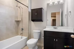 531 Scenic Song Dr, Spring Branch, TX 78070 - Photo 19