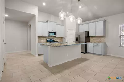 531 Scenic Song Drive, Spring Branch, TX 78070 - Photo 5