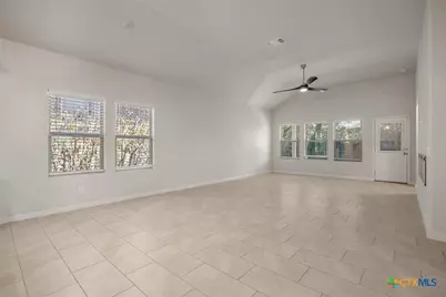 531 Scenic Song Drive, Spring Branch, TX 78070 - Photo 7
