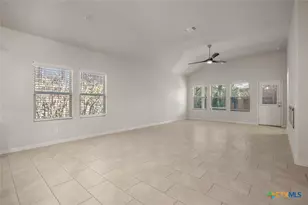 531 Scenic Song Dr, Spring Branch, TX 78070 - Photo 7
