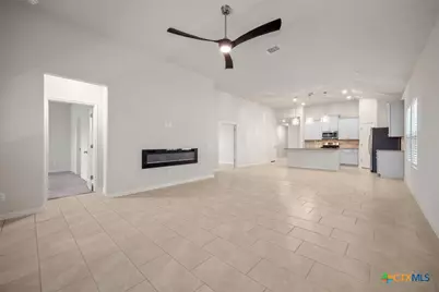531 Scenic Song Drive, Spring Branch, TX 78070 - Photo 11