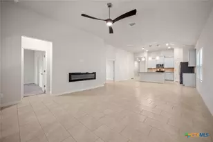 531 Scenic Song Dr, Spring Branch, TX 78070 - Photo 11