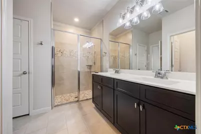 531 Scenic Song Drive, Spring Branch, TX 78070 - Photo 17