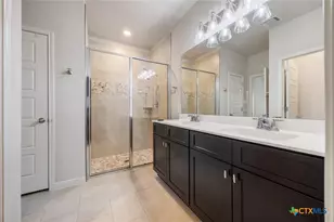 531 Scenic Song Dr, Spring Branch, TX 78070 - Photo 17