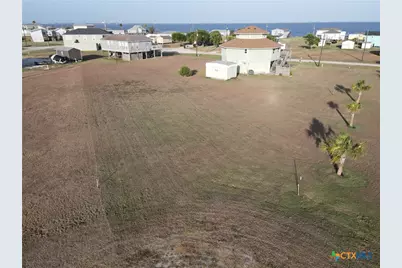 L-326 Flounder Lane, Port Lavaca, TX 77979 - Photo 3