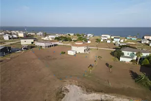 L-326 Flounder Ln, Port Lavaca, TX 77979 - Photo 1