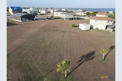 L-326 Flounder Lane, Port Lavaca, TX 77979 - Photo 7