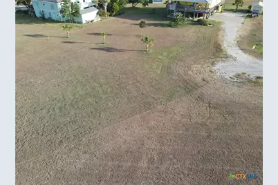 L-326 Flounder Lane, Port Lavaca, TX 77979 - Photo 5