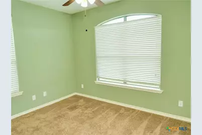 120 Sandpiper Drive, Victoria, TX 77905 - Photo 19