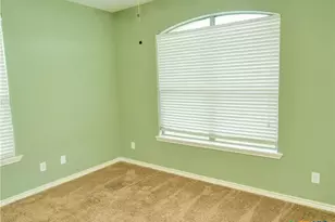 120 Sandpiper Dr, Victoria, TX 77905 - Photo 19