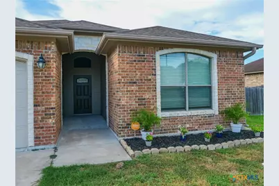 120 Sandpiper Drive, Victoria, TX 77905 - Photo 5