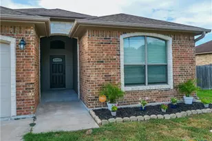 120 Sandpiper Dr, Victoria, TX 77905 - Photo 5