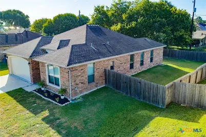 120 Sandpiper Drive, Victoria, TX 77905 - Photo 3