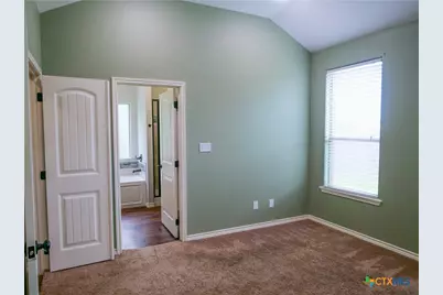 120 Sandpiper Drive, Victoria, TX 77905 - Photo 11